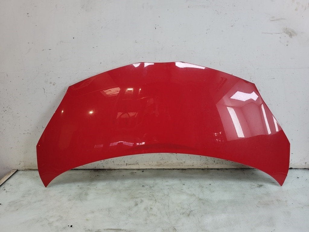 MOTORKAP Toyota Aygo (B10) (01-2005/05-2014) (|533010H010|), Dhr. J. Ham, Gebruikt, Administratie@autoham.nl, Toyota