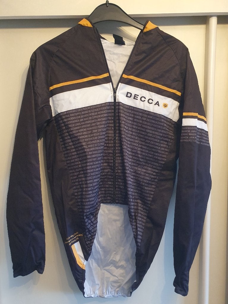 Verschillende Zomer- en wintersets maat S + NIEUW, Fietsen en Brommers, Ophalen of Verzenden, S, Dames, Schoenen