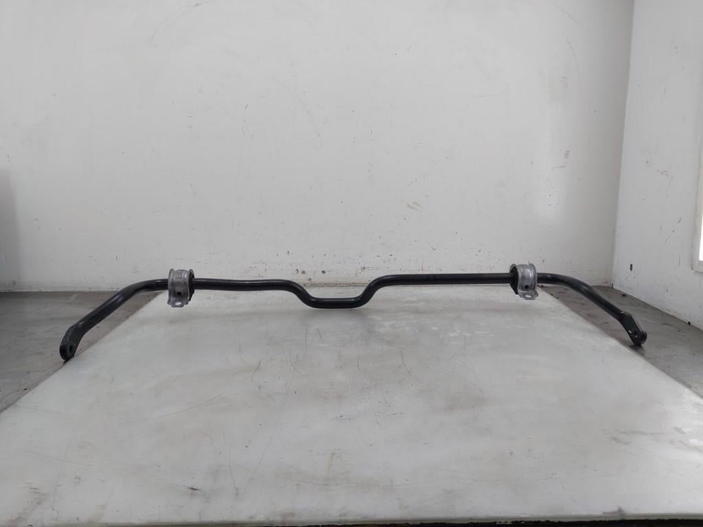 BARRE STABILISATRICE AVANT Volkswagen Transporter T6, Dhr. J. Ham, Volkswagen, Administratie@autoham.nl, Utilisé