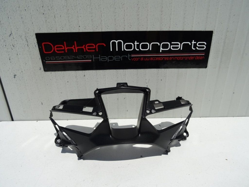 Koplamp omlijsting Honda CBR1000RR-R Fireblade SC82 2020 >, Motos, Neuf, -, -, -