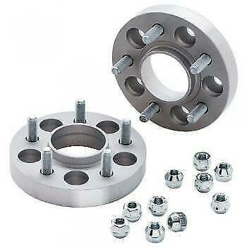 F150 F-150 1997-2003 spoorverbreders 5x135 spacers 35mm 4x, Ophalen