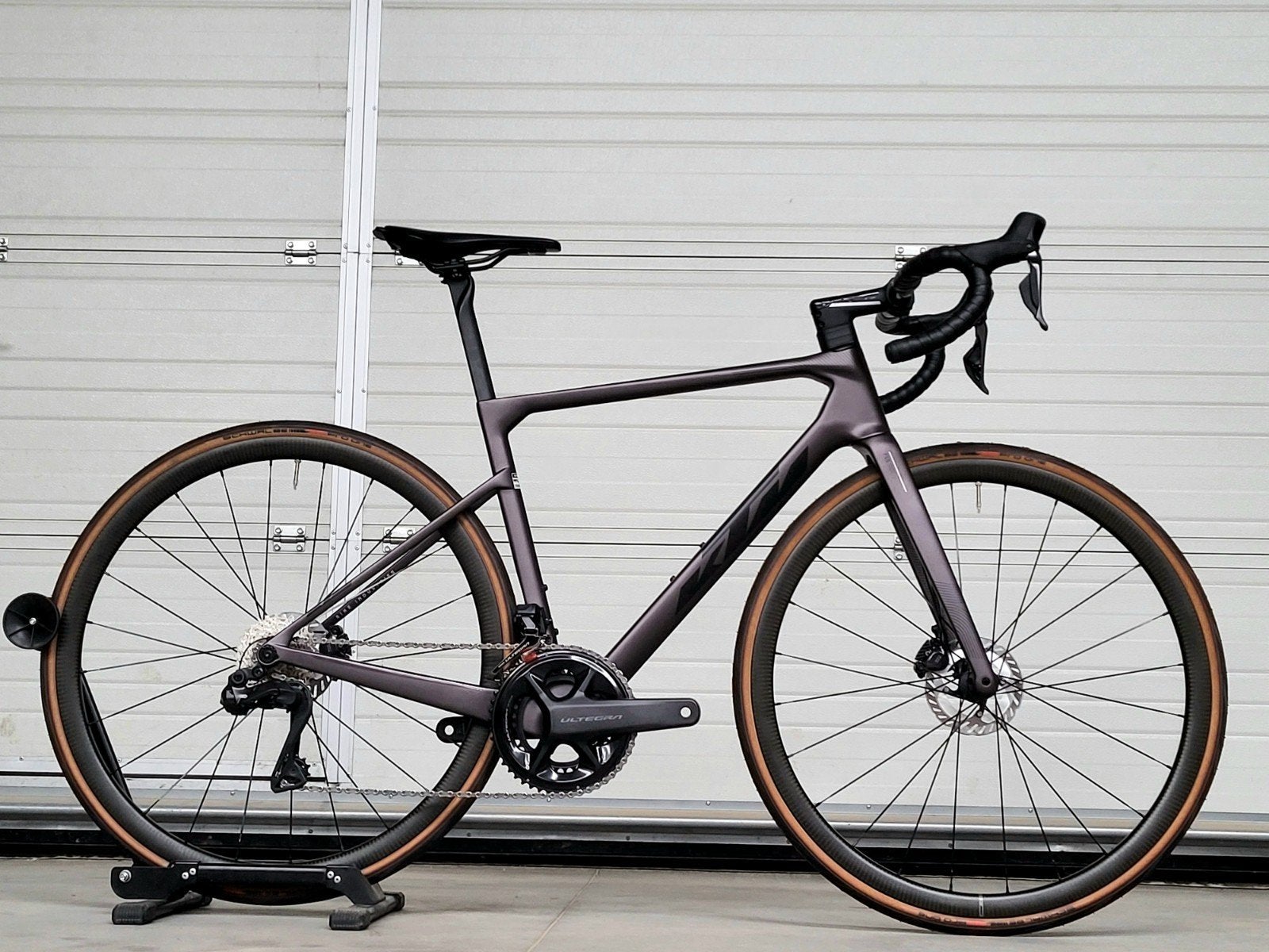 KTM Revelator Alto Master racefiets (0km!), Neuf, Autres marques, 49 à 53 cm, Enlèvement