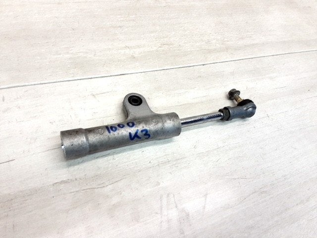 GSXR1000 2003 - 2004 Suzuki Stuurdemper D1-45180