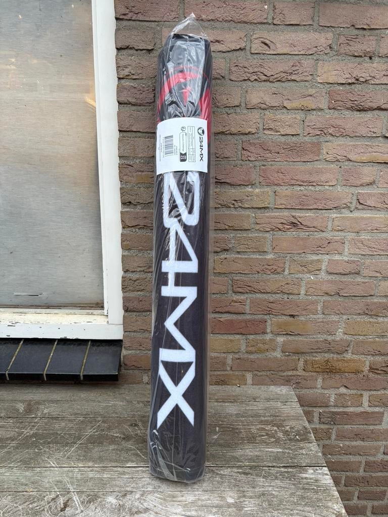Mileumat 24mx 2x1m, Motoren, Ophalen of Verzenden, Nieuw