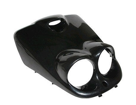 Voorkuipkap voor Yamaha NG (1996 - 1998), MBK Booster Rocket, Doe-het-zelf en Bouw, Adembescherming, Ophalen of Verzenden