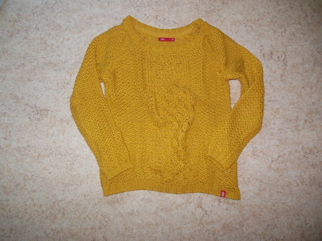trui EDC XS, Vêtements | Femmes, EDC, Enlèvement ou Envoi, Taille 34 (XS) ou plus petite