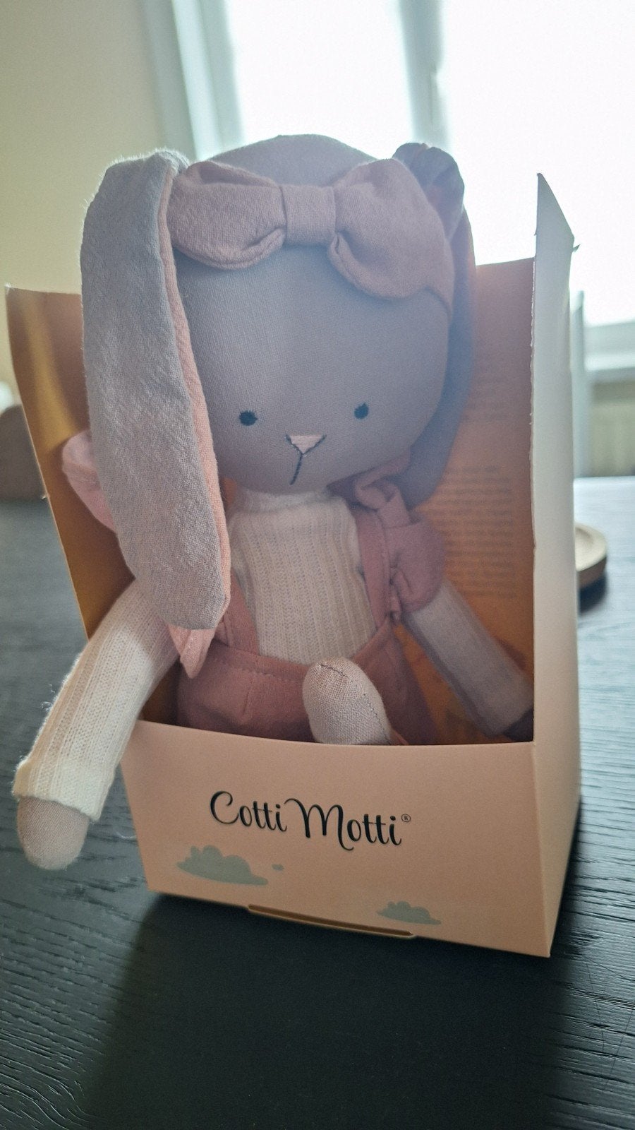 lot babygerief, Kinderen en Baby's, Kraamcadeaus en Geboorteborden, Ophalen, Gebruikt, Kraamcadeau