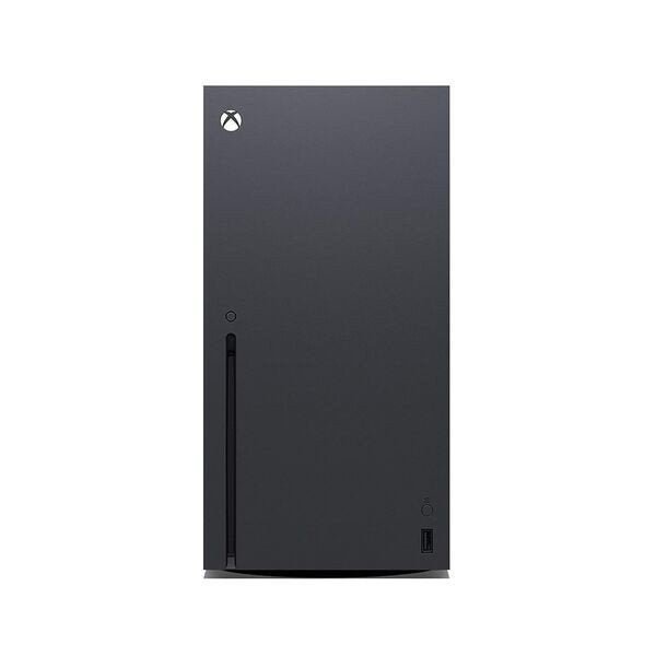 xbox series x + manette elite series 2 + jeu, Consoles de jeu & Jeux vidéo, Enlèvement, Xbox Series X