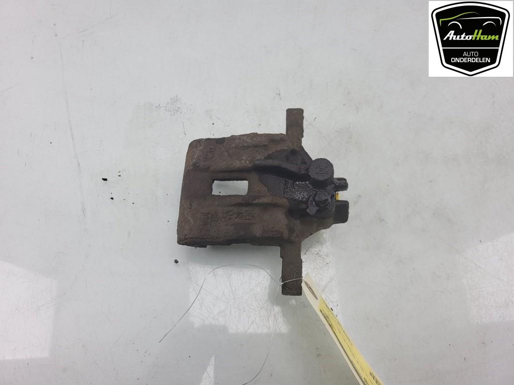 REMKLAUW RECHTS ACHTER ABS Hyundai i30 (FD) (|582301H300|), Gebruikt, Hyundai