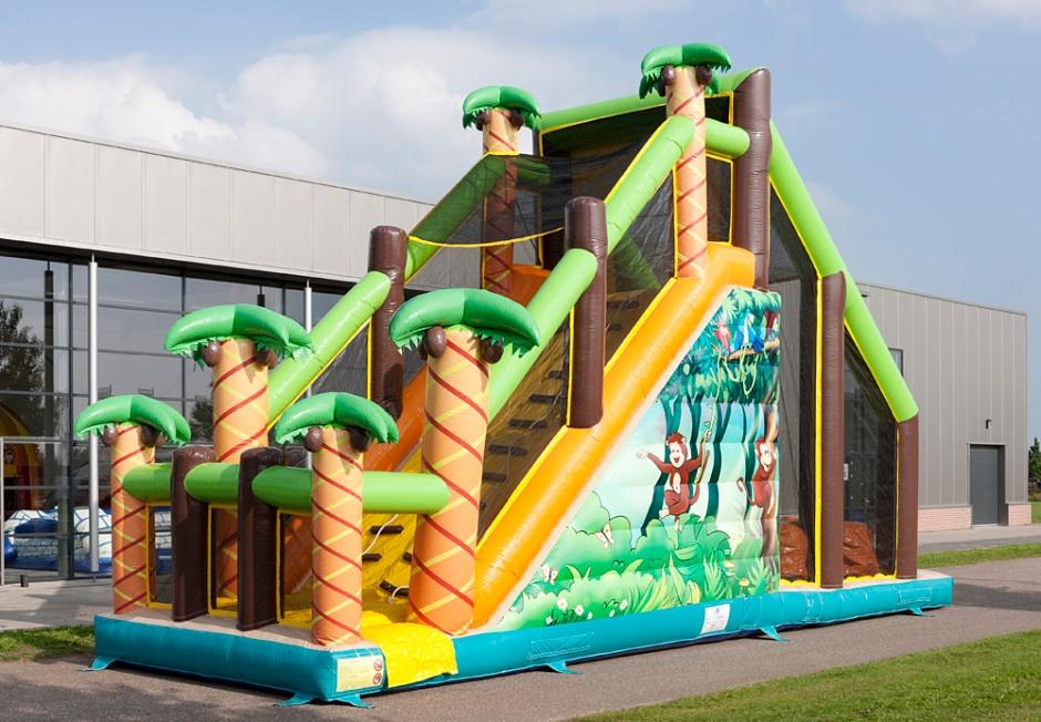 Te koop Base Jump, Enlèvement, Comme neuf
