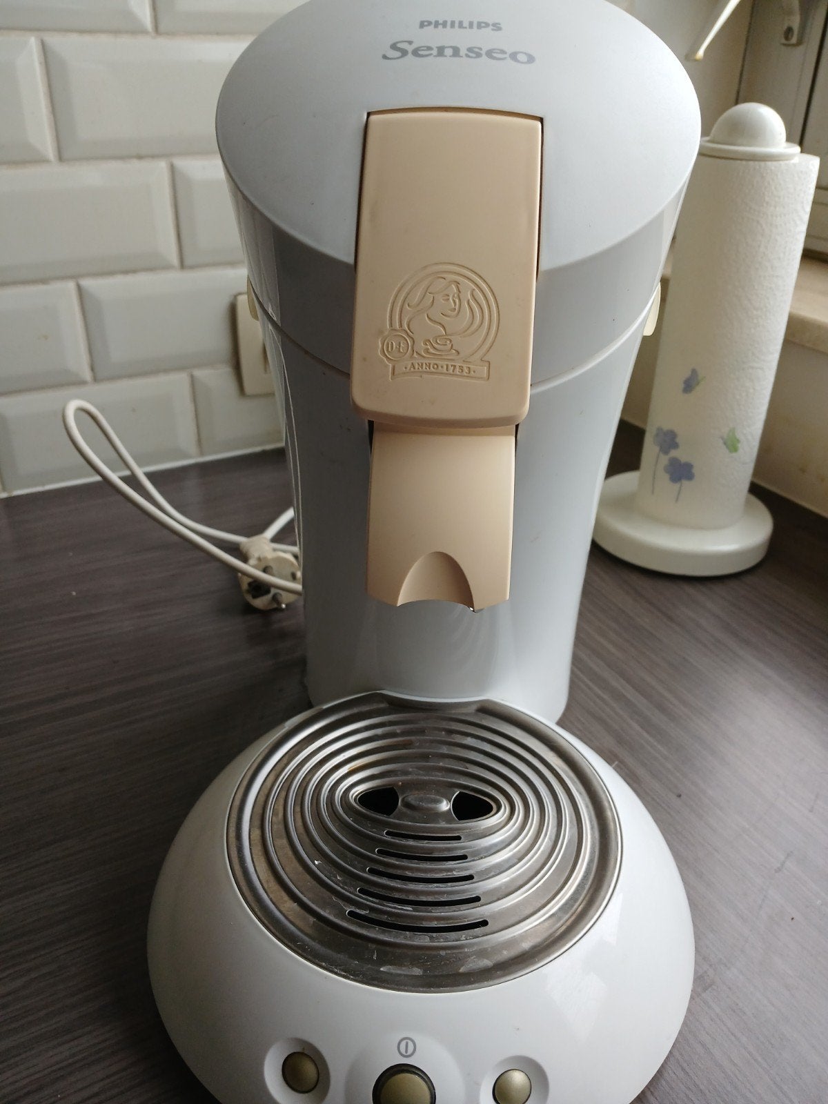 Philips Senseo, Elektronische apparatuur, Ophalen, Overige modellen