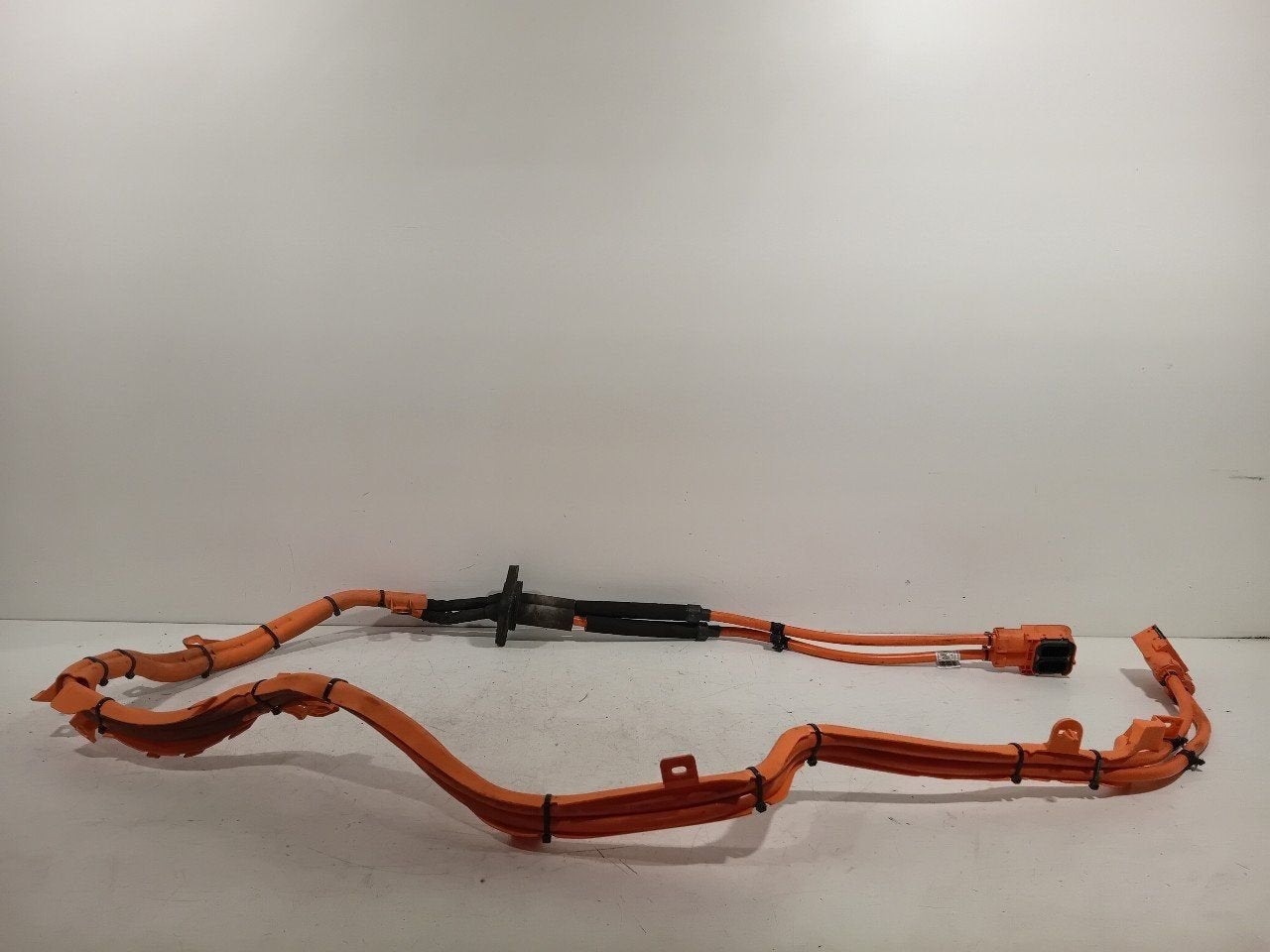 Kabel BMW X5, Onderdelen@venauto.nl, Van der Ven Autorecycling B.V., Ettenseweg 76, 4706 PB Roosendaal, The Netherlands, Enlèvement ou Envoi