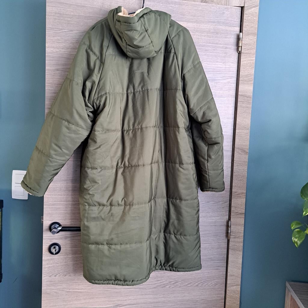 Veste femme, Vêtements | Femmes, Autre, Taille 42/44 (L), Neuf, Vert