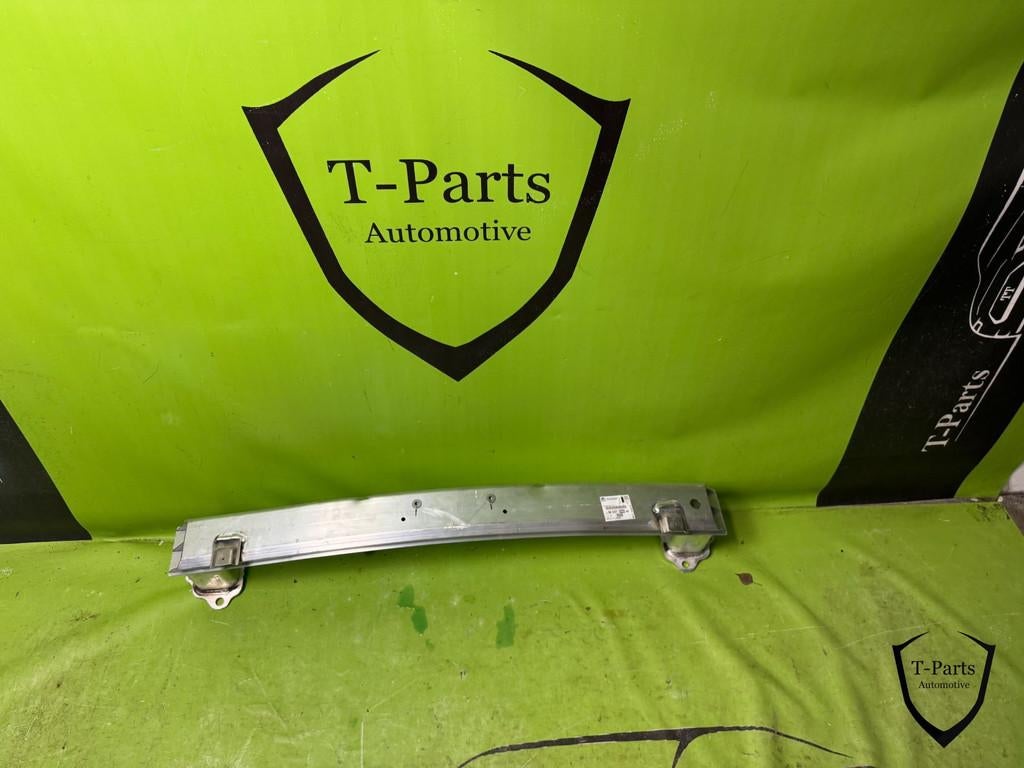 Traverse de pare-chocs Opel Corsa F NEUVE (2020+) Peugeot 20, Neuf, Opel Automobile GmbH, Kontakt@opel-infoservice.de, Opel