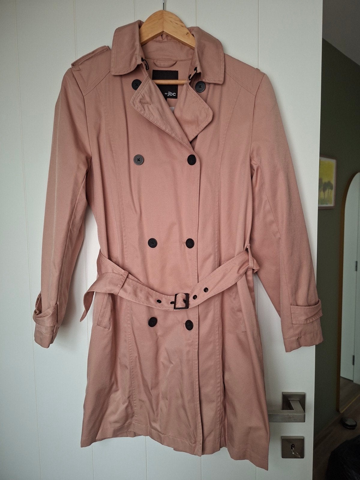 Zomerjas maat 40, Kleding | Dames, Ophalen of Verzenden, Maat 38/40 (M)
