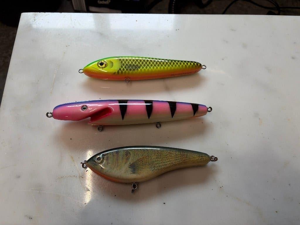 Kunstaas, Enlèvement, Comme neuf, Autres types
