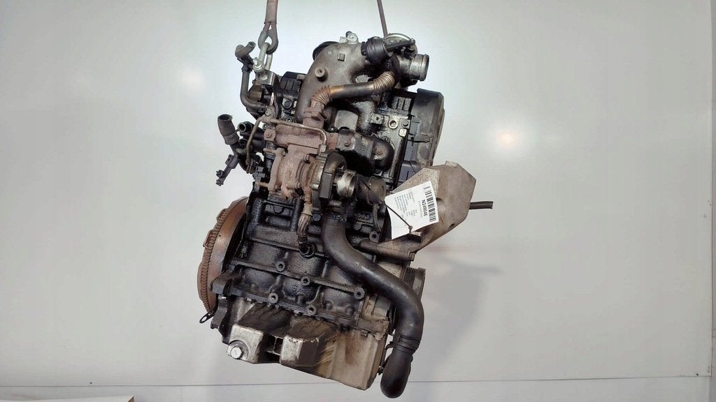 Moteur AMF Complet AROSA SEAT CORDOBA VW POLO A2 LUPO SKODA