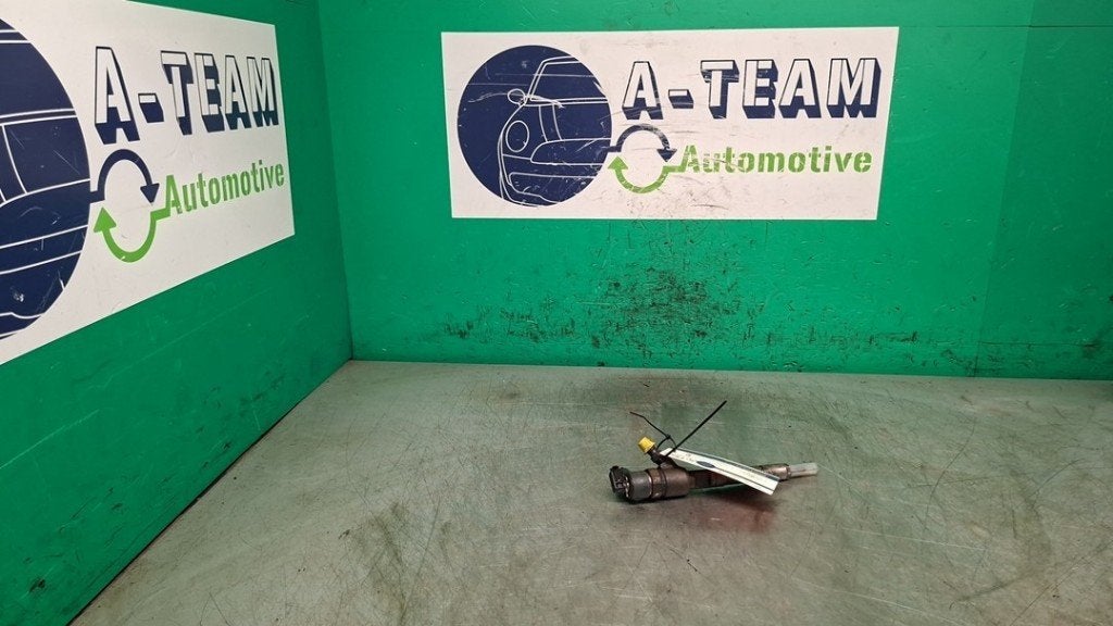 INJECTEUR FAP Opel Combo (01-2012/12-2018) (|0445110351T|), Opel, Opel Automobile GmbH, Utilisé, Kontakt-opel@opel.com