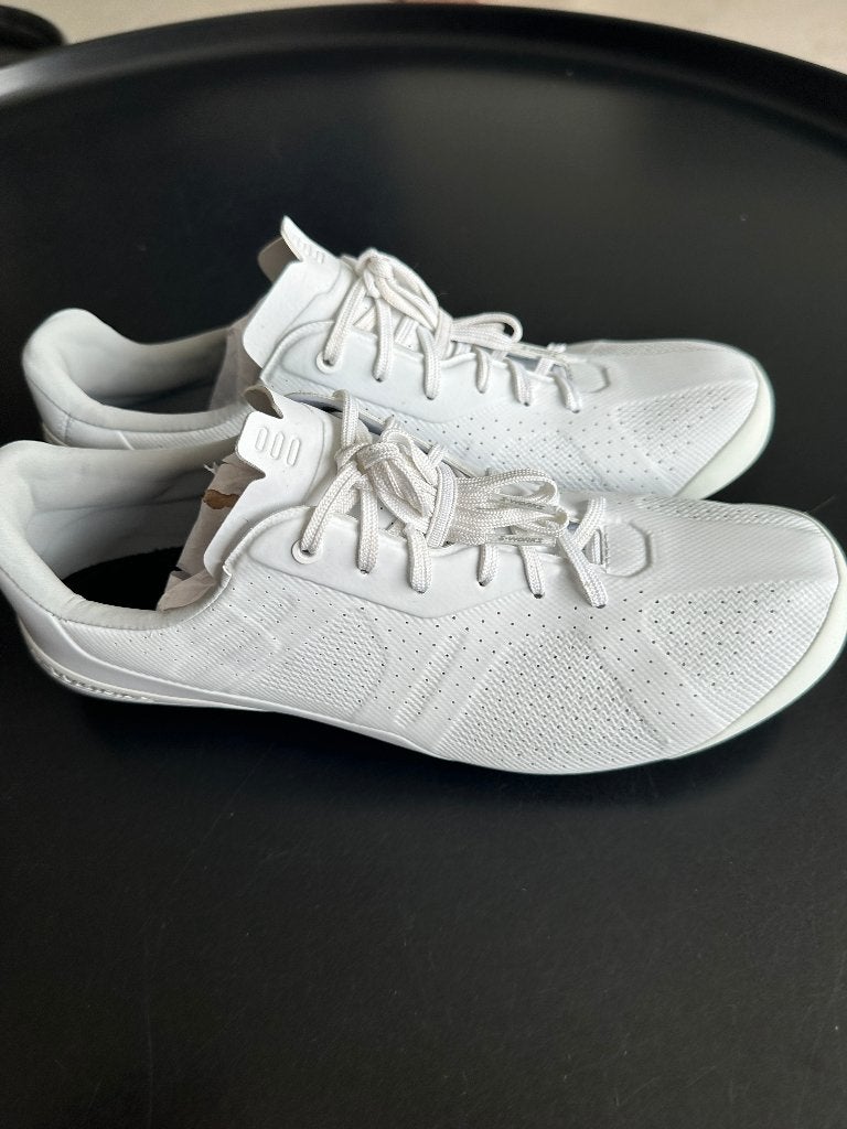 Sworks Torch Lace, Ophalen of Verzenden, Nieuw, Schoenen, Specialized S-Works