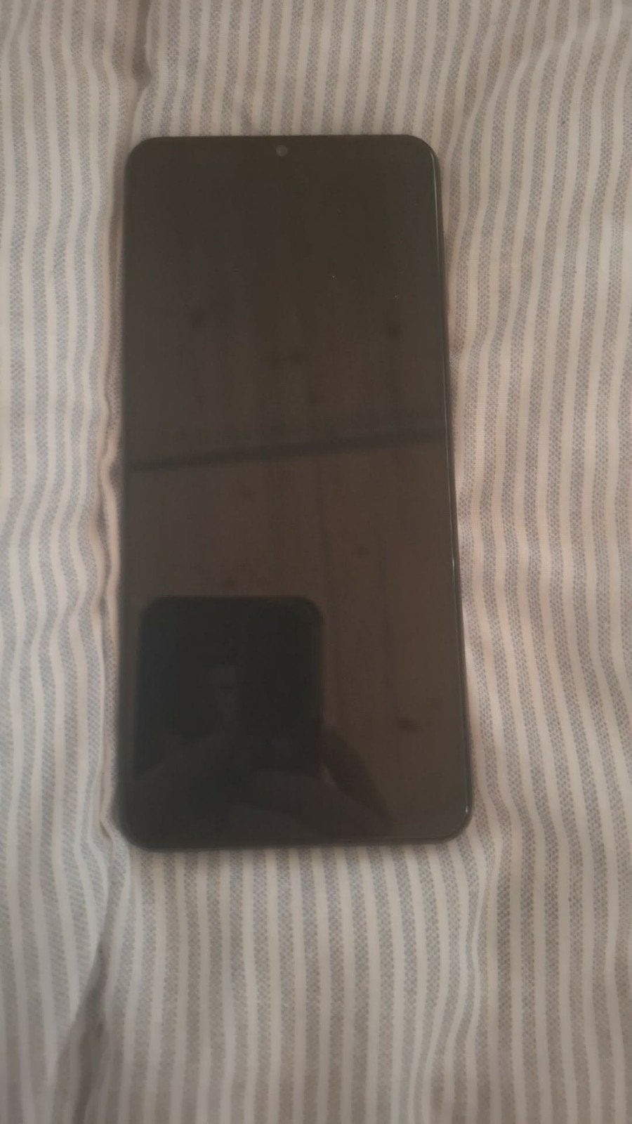 Samsung A32 5G, 64 GB, Comme neuf, Noir, Galaxy A