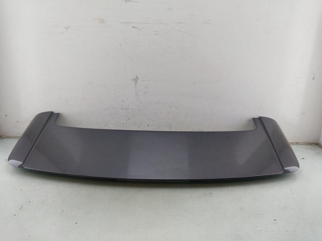 ACHTERSPOILER Toyota Yaris Cross (PB1 / PJ1) (|760850D910|), Auto-onderdelen, Carrosserie, Gebruikt, Kundenbetreuung@toyota.de