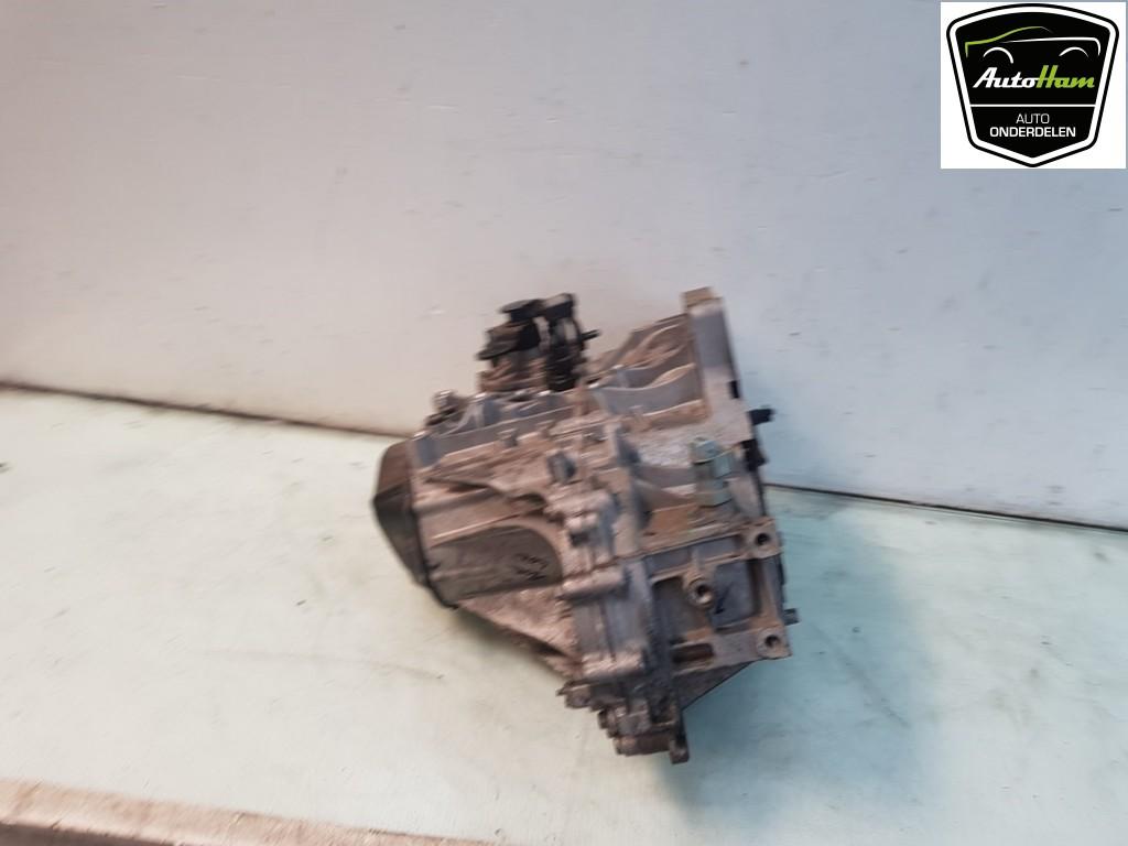 VERSNELLINGSBAK SCHAKEL ABS Hyundai i20 (|4300032010|), Dhr. J. Ham, Gebruikt, Administratie@autoham.nl, Hyundai