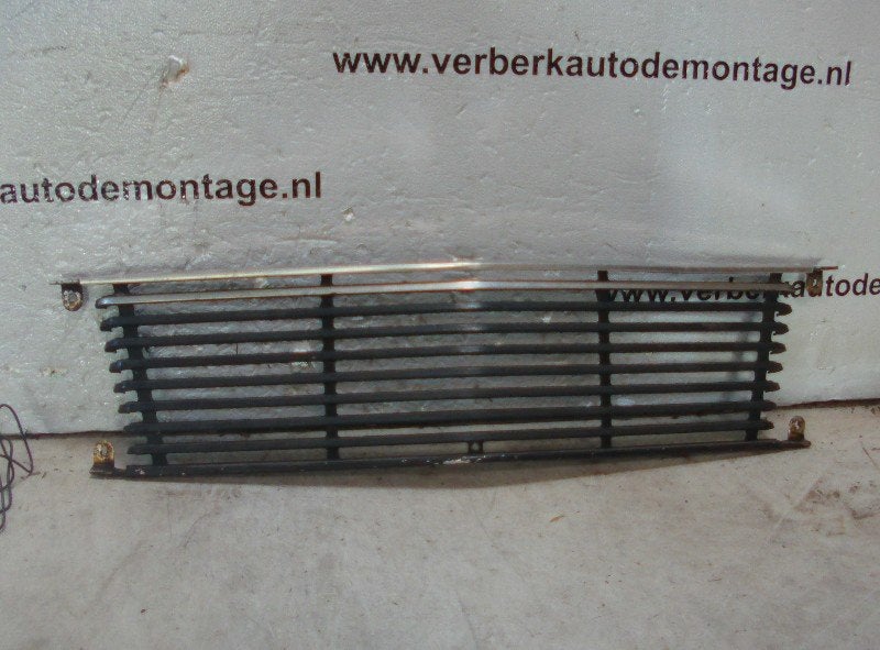 CALANDRE Sunbeam Rapier Fastback 1725cc (01-1970/-), Info@VerberkAutodemontage.nl, Nijverheidstraat 1a 1a
5405 AJ  UDEN, NL, Utilisé