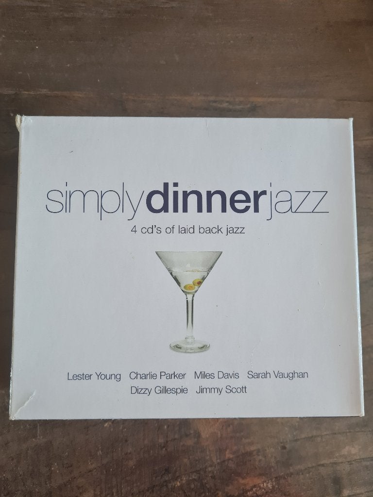collectie cd's chill, lounge, spa,..., Ophalen, Zo goed als nieuw, Boxset