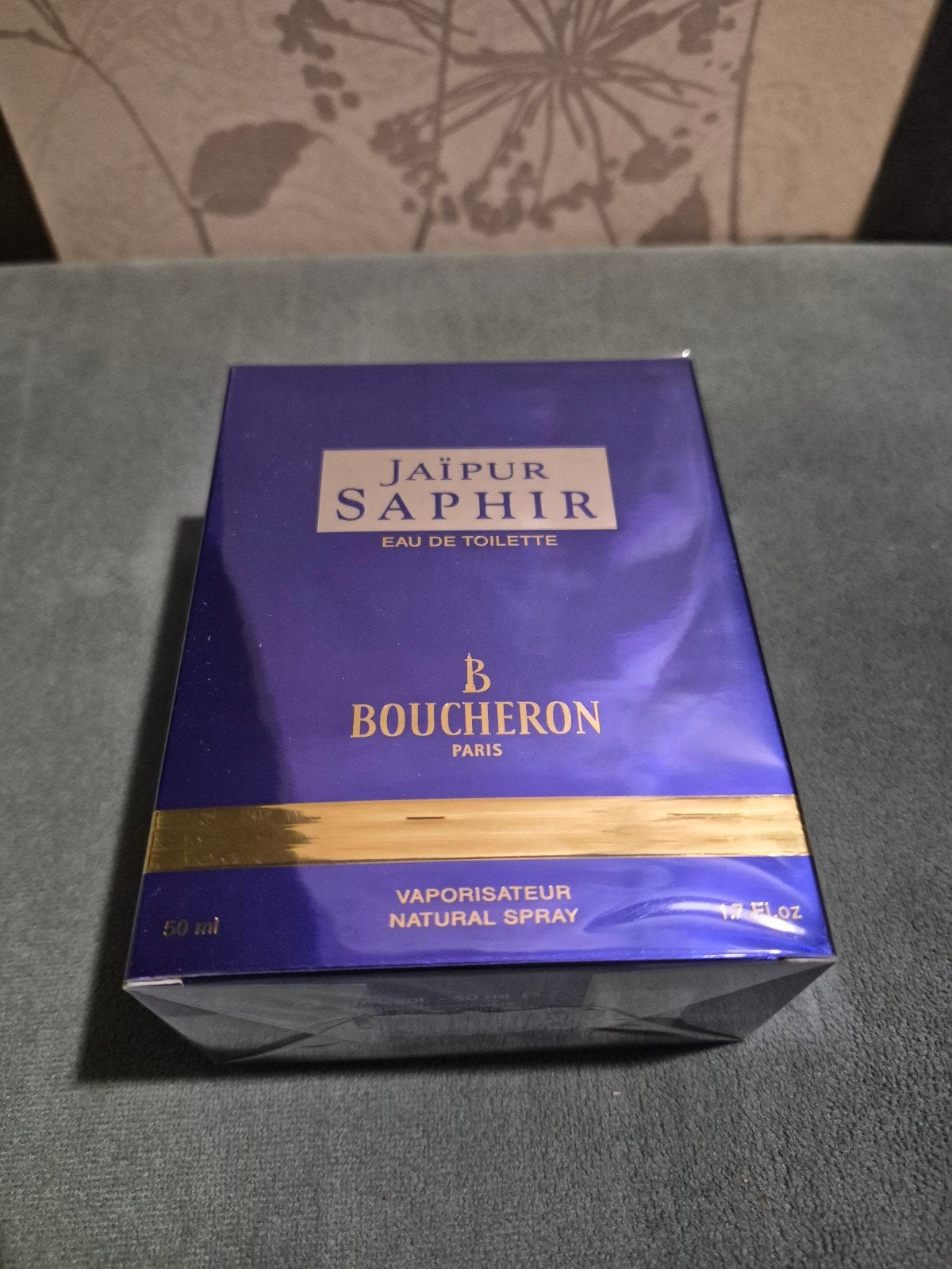 parfum femme vintage, Collections, Enlèvement ou Envoi, Neuf, Bouteille de parfum, Plein