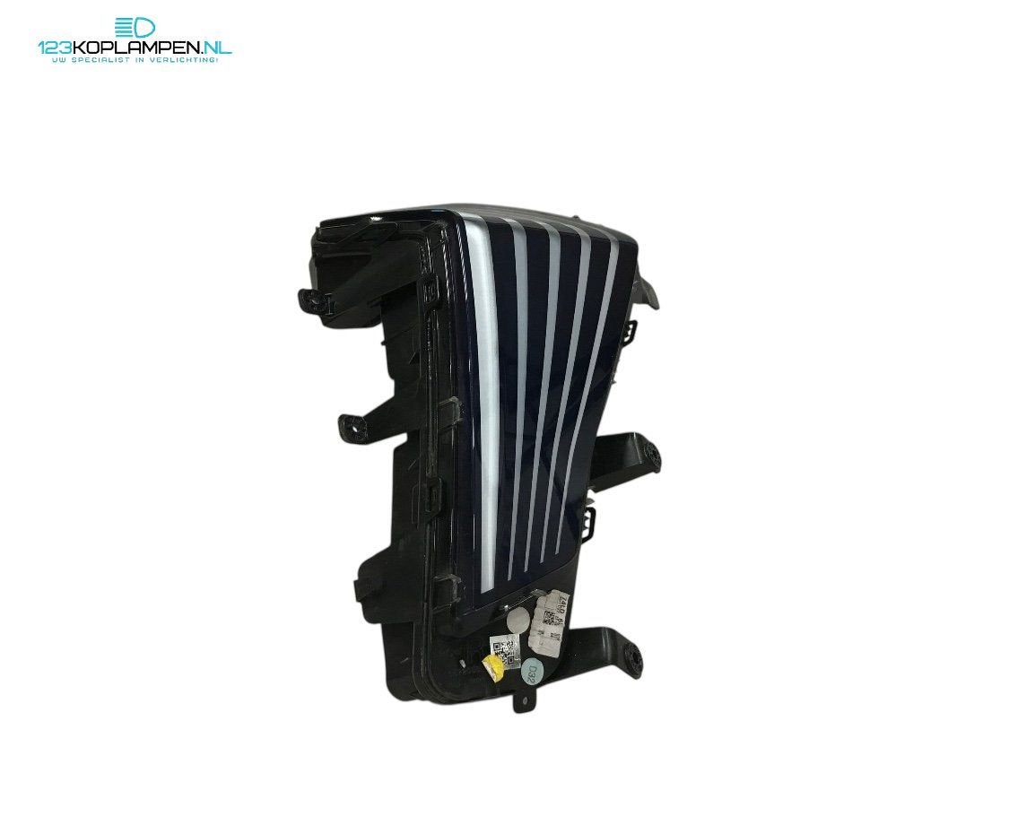 Phares LED Citroën C5 Aircross gauche droite complets avec m, Autos : Pièces & Accessoires, -, -, Origine de la pièce connue, Utilisé
