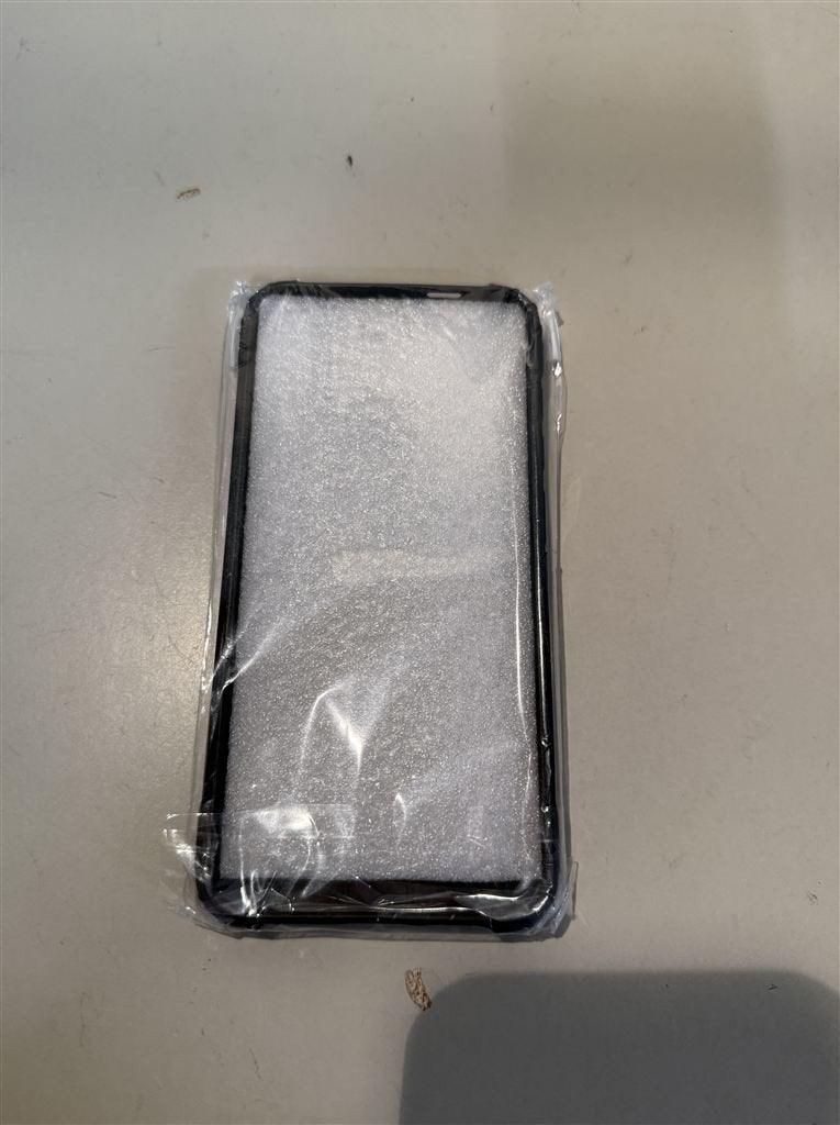 hoesje voor Samsung Galaxy S24 FE S22 S21 S24 A32 A13 A15 5G, Enlèvement ou Envoi, Neuf