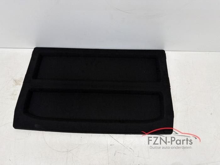 Mercedes-Benz Citan W420 Hoedenplank, Ophalen of Verzenden, Gebruikt