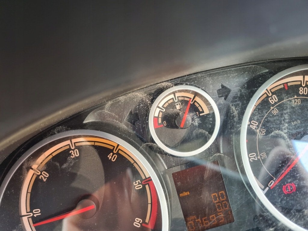 Moteur A13DTC Nu OPEL MERIVA CORSA, Envoi, Utilisé, Daihatsu