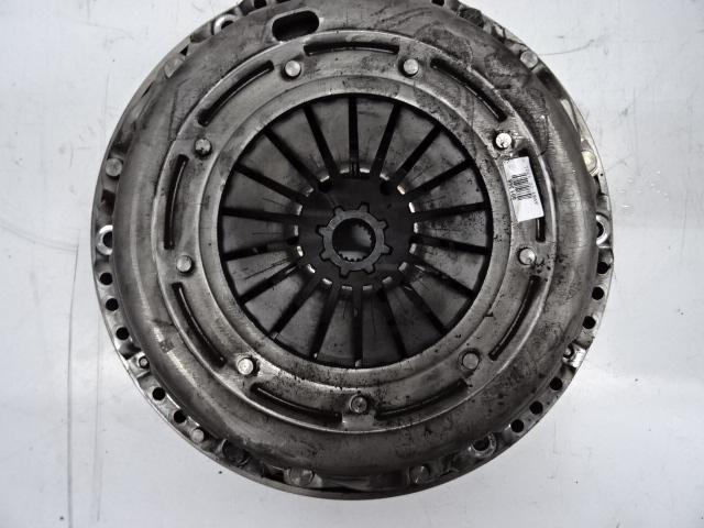 VOLANT MOTEUR BI-MASSE Ford C-Max (DXA) (01-2010/06-2019), Autos : Pièces & Accessoires, Mevr. I. Hauben, Rue de l'Espoir 34 34
4030  GRIVEGNÉE, BE