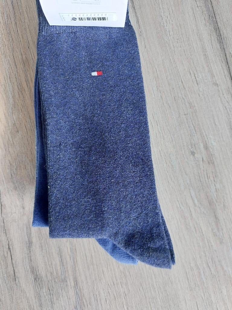 Tommy hilfiger korte heren kousen (new) (new, Kleding | Heren, Sokken en Kousen, Ophalen, Nieuw, Maat 43 t/m 46, Tommy hilfiger