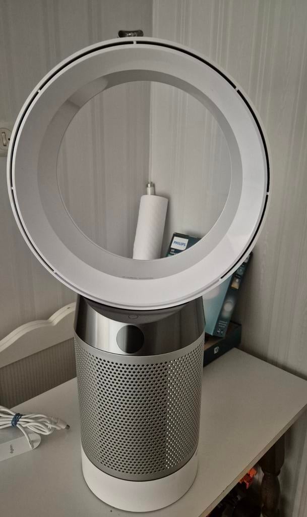 Dyson pure cool luchtreiniging, Electroménager, Enlèvement, Purificateur d'air