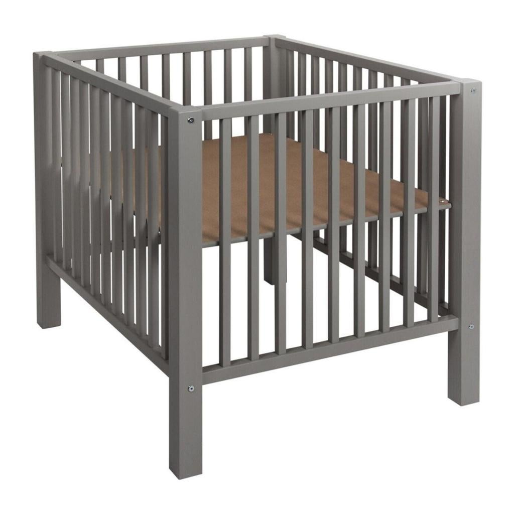 Babypark Quax met aerosleep matras en twee hoezen, Enfants & Bébés, Parcs, Enlèvement