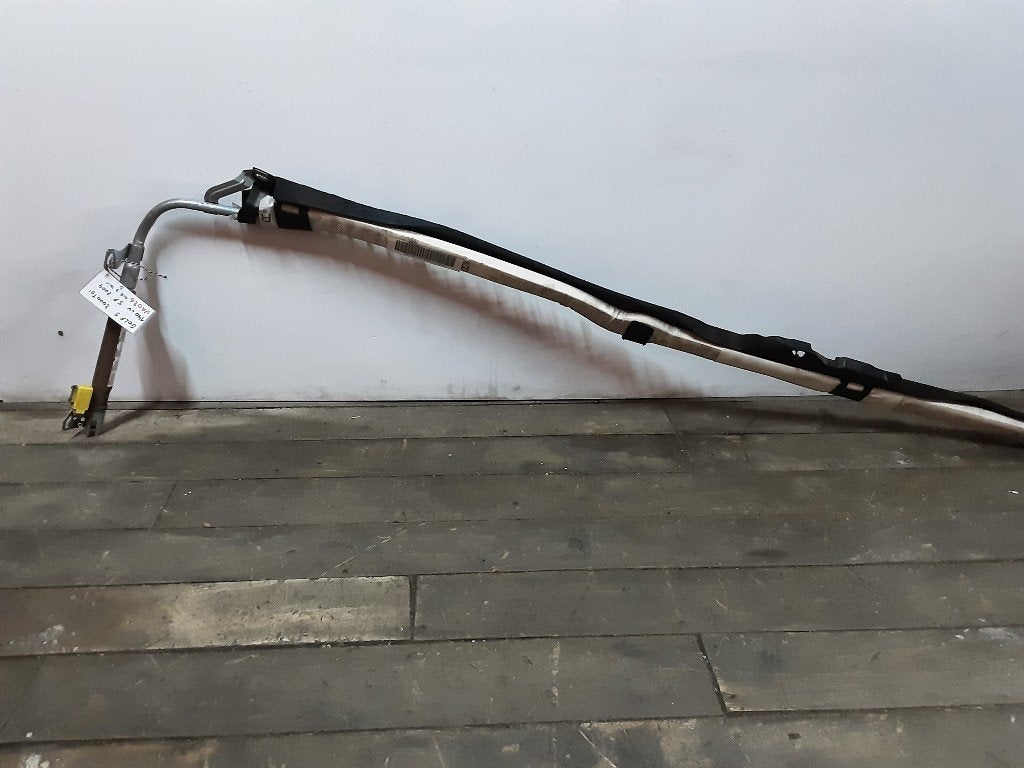 AIRBAG TOIT DROIT Volkswagen Golf V (1K1) (1K6880742C), Volkswagen, Volkswagen AG, Utilisé, Kundenbetreuung@volkswagen.de