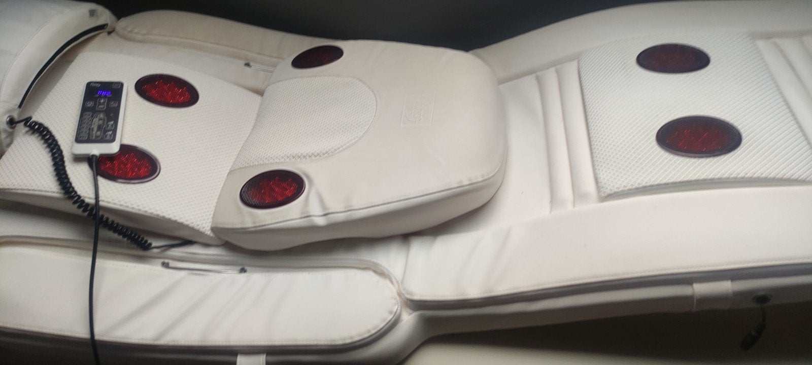 Massage tafel, Enlèvement, Neuf, Table de massage