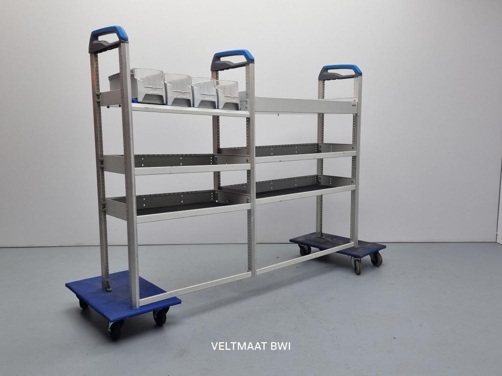 Sortimo bedrijfswagen inrichting bedrijfswageninrichting, Veltmaat BWI, Info@veltmaatbwi.nl, Transportweg 11a, 7442 CT, Nijverdal