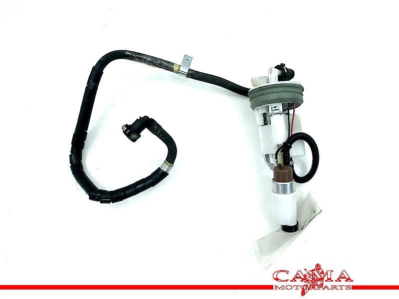 POMPE CARBURANT C GTS 300 2018- (GTS300 Super HPE-TECH), Autos : Pièces & Accessoires, Systèmes à carburant, Autres marques automobiles