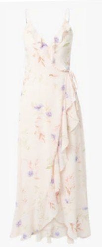 kleed, Kleding | Dames, Cocktailjurk, Zo goed als nieuw, Roze, Ophalen