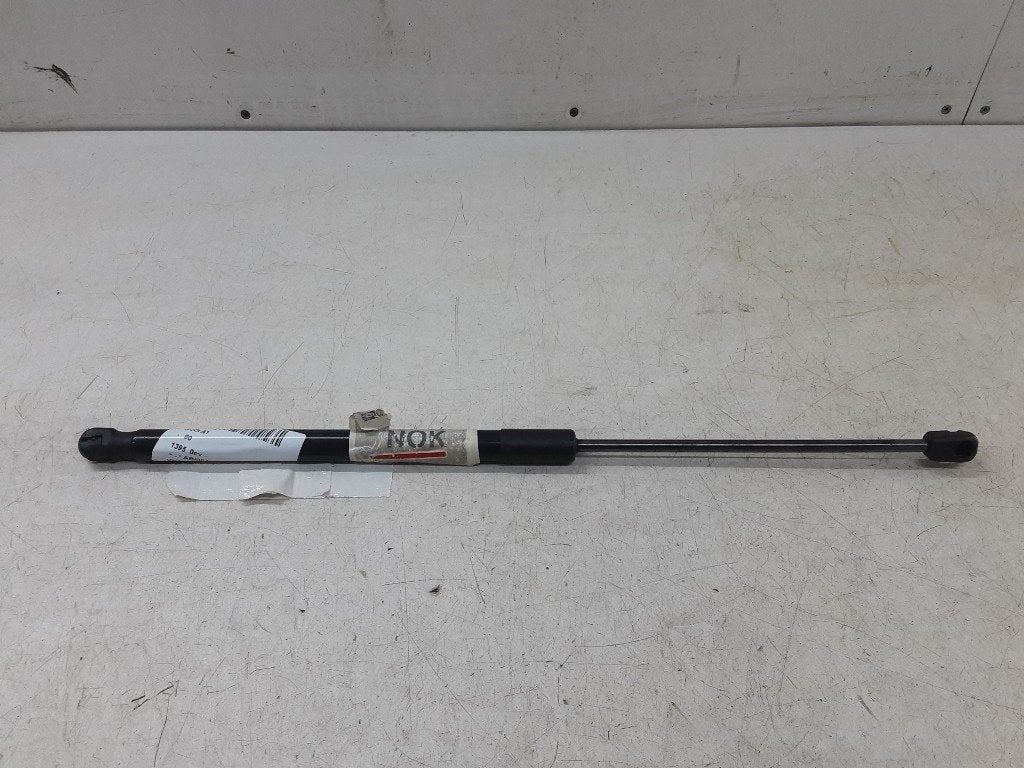 GASDRUKVEER Audi A1 (8X1 / 8XK) (8X3827552), Gebruikt, Mevr. I. Hauben, Audi, Rue de l'Espoir 34 34
4030  GRIVEGNÉE, BE