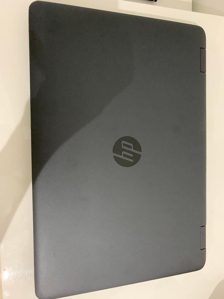 HP ProBook 650 G2 laptop te koop, Informatique & Logiciels, Enlèvement, Comme neuf, 64 GB ou plus