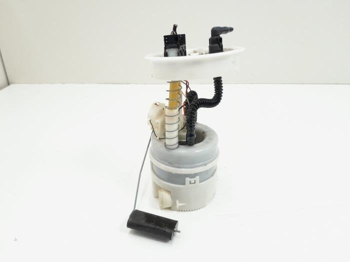 Pompe carburant électrique d'un Mini Cooper, Autos : Pièces & Accessoires, -, 3 mois de garantie, -, -