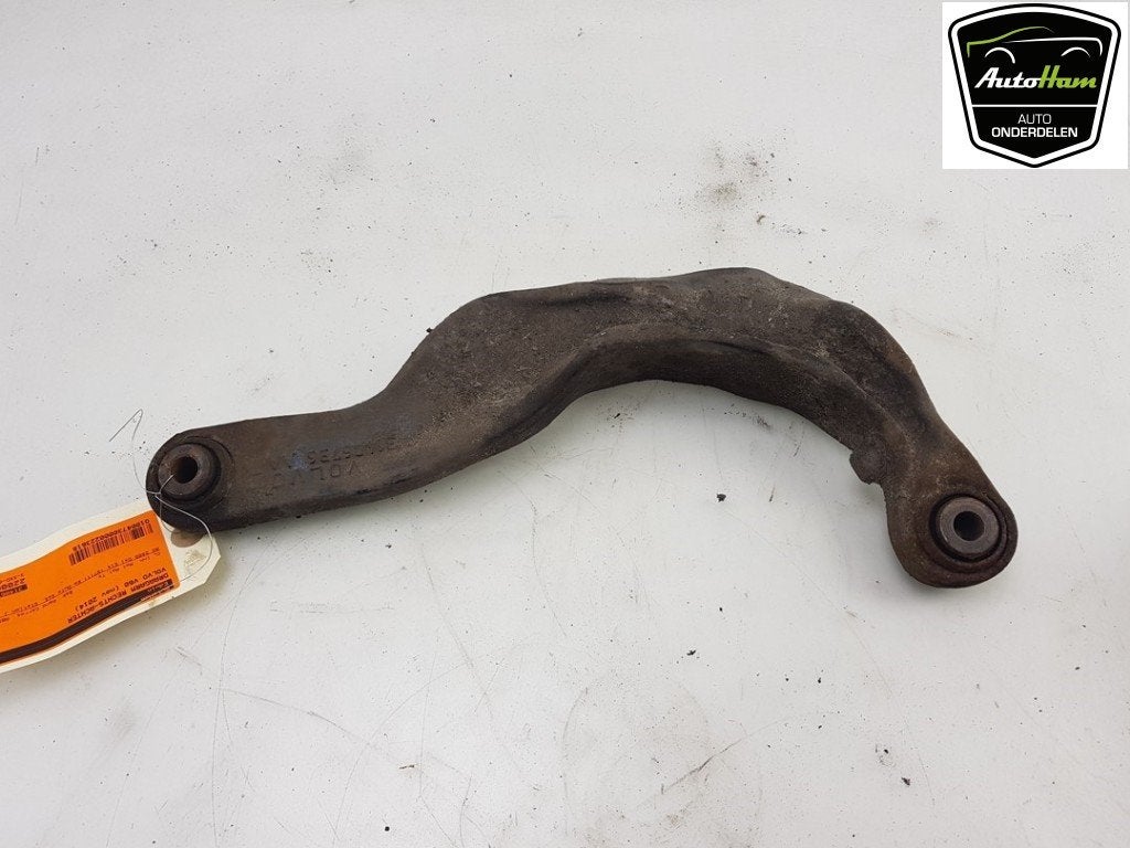BRAS DE SUSPENSION ARRIÈRE DROIT Volvo V60 I (FW / GW), Utilisé, Volvo