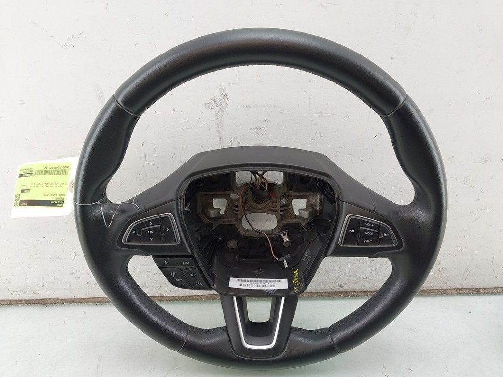 STUUR Ford C-Max (DXA) (|2014569|F1EB3600HH3ZHE|), Gebruikt, Henry-Ford-Straße  1
50735  Köln, DE, Ford-Werke GmbH, Kunden@ford.com