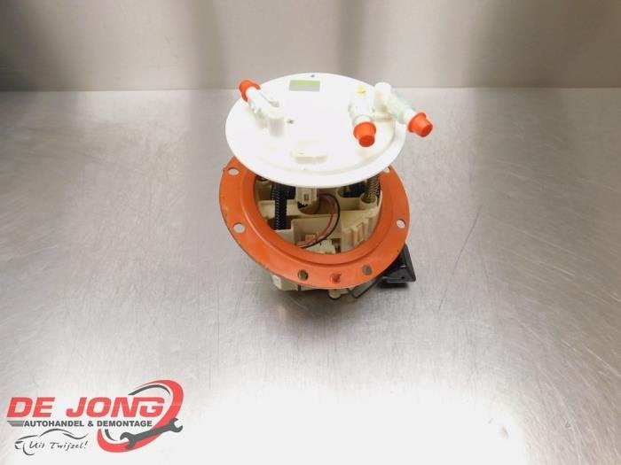 Pompe carburant électrique d'un Subaru Forester, Subaru, -, 3 mois de garantie, Utilisé