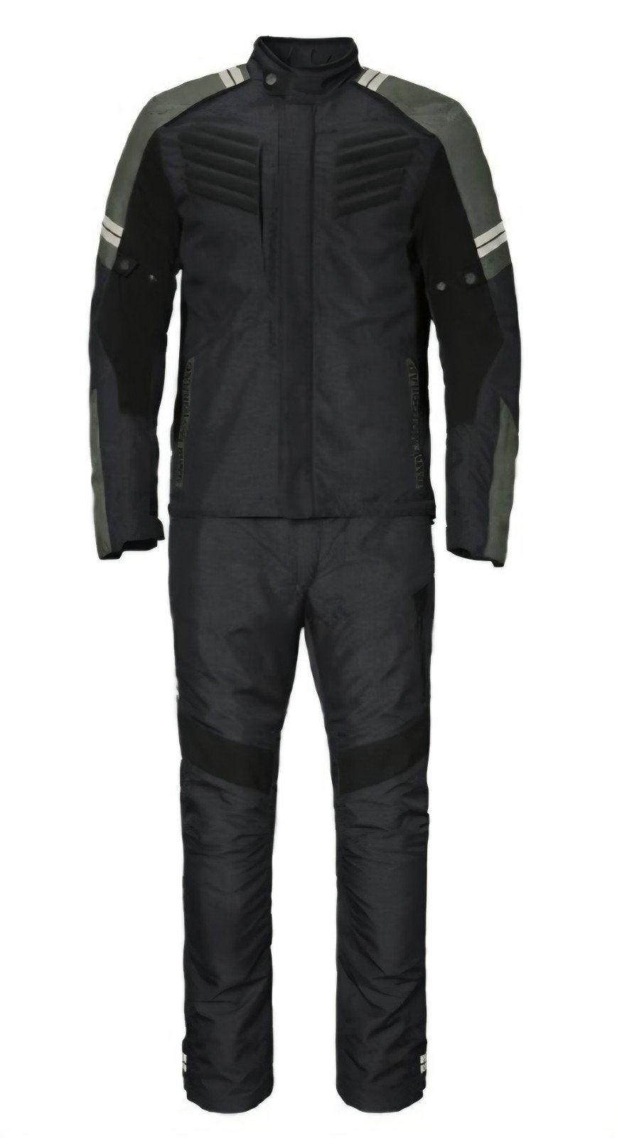 Combinaison de moto BMW Reschen GTX, Motos, Seconde main, Enlèvement, Combinaison, BMW MOTORRAD KLEDING