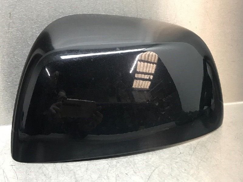 COQUILLE RETROVISEUR GAUCHE SX4 (EY / GY) (|3106012I|), Utilisé, Suzuki
